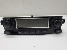 Seat Ibiza 6L - Klimabedienteil Klima Heizungsbedienteil 6L0820043A (14)