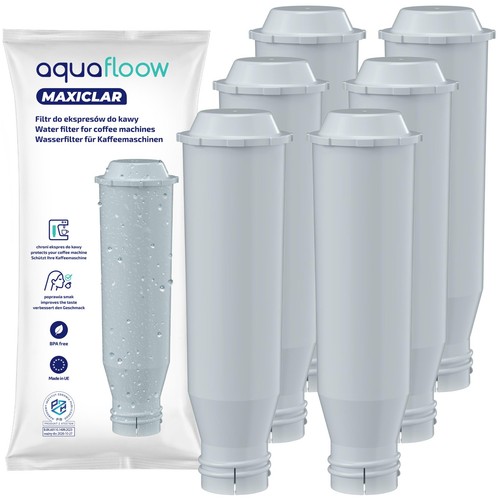 Wasserfilter ersatz von f088 - ersatz,