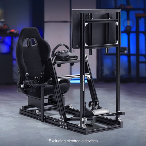 Dardoo gaming simulator - dardoo,
