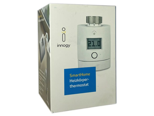 Eq3 innogy rwe - innogy,