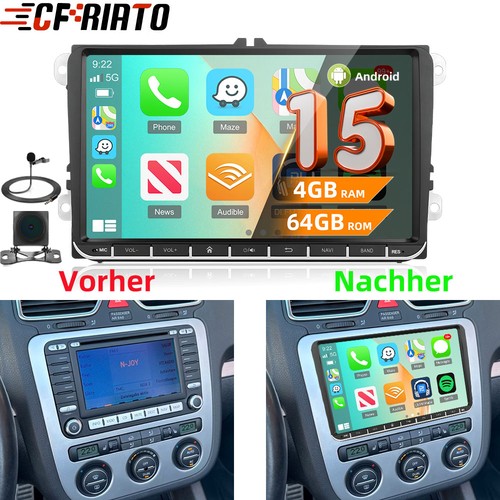 Für eos 2006 2014 - für,