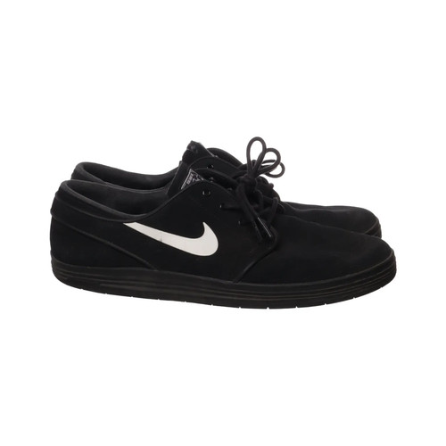 Nike sneaker größe - sb,, sneaker,