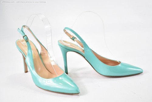 Phillip hardy damen sandale - ,