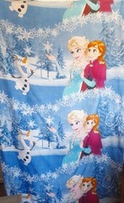 Eiskönigin Bettwäsche 135 x 200 Set