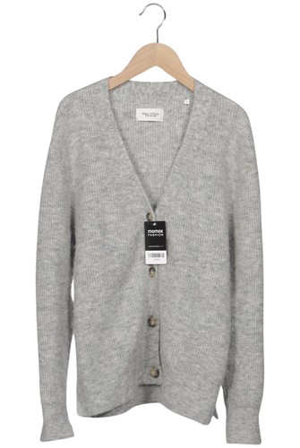 Marc polo strickjacke damen - marc, o