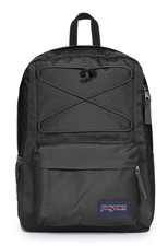 JanSport Flex Pack Backpack