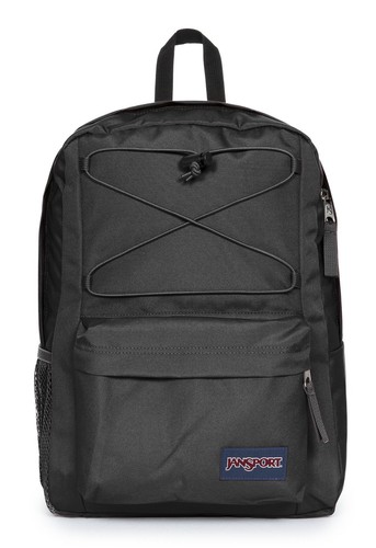 Jansport flex pack backpack - flex,