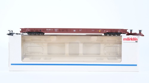 Märklin 47405 - märklin,