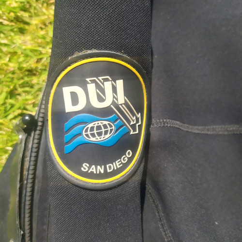 Dui san diego - san,