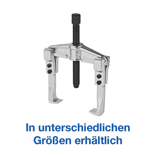 Kfz lager abzieher - lager,