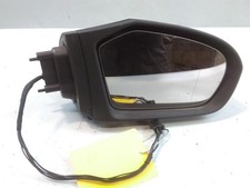 Mercedes B Klasse w245 orig