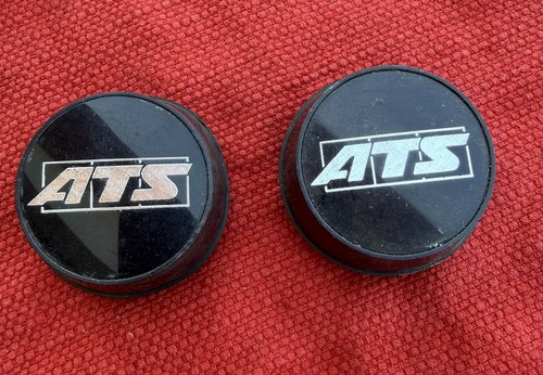 Org ats cup nabendeckel - cup,