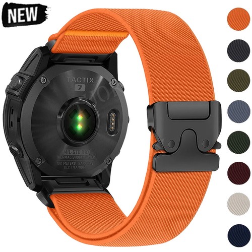 Für garmin fenix - garmin, 7