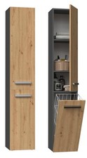 Bdw badezimmer schrank - bdw,