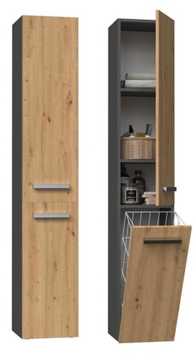 Bdw badezimmer schrank - bdw,