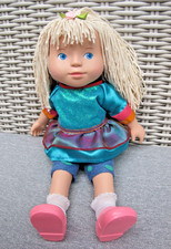 HABA Puppe Elisa (304889) | 32