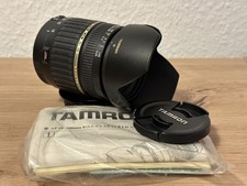 Tamron 200mm di ii ld - af, xr