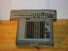 RHEINMETALL " KEW IIc " /