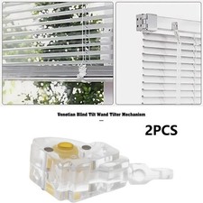 Lamellen Jalousie Fensterrollo