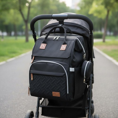 Baby rucksackbett gepolsterte - baby-rucksackbett,