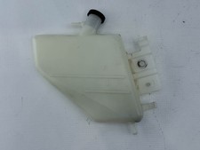 Suzuki GSXR750 K7 Ausgleichs Kühlmittel behälter Wassertank coolant (4) 07' 