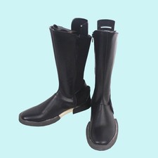 Christopher Pike Captain