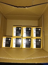 Freestyle Libre3 Sensoren