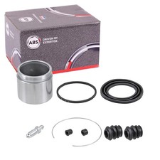 Abs reparatursatz bremssattel - abs,