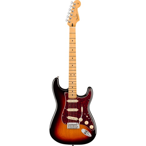 Fender player modified - ii,