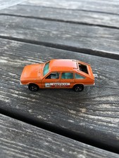 Majorette 1/60 Nr. 240 Simca