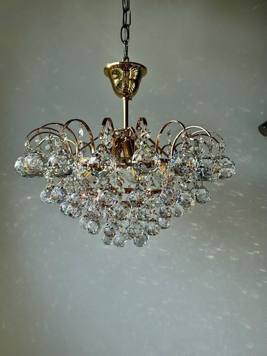Lampe deckenlampe christoph - lampe,