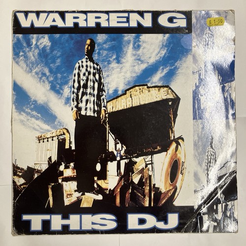 Warren this rush - warren,