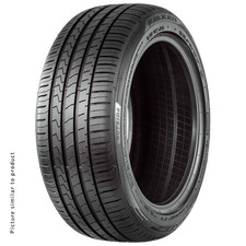 FALKEN Sommerreifen 215/50 R18
