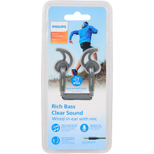 Philips 1000 Sport In-Ear