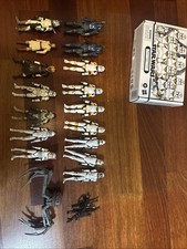 Hasbro Star Wars the Clone