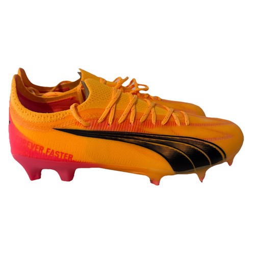 Puma ultra ultimate - puma,