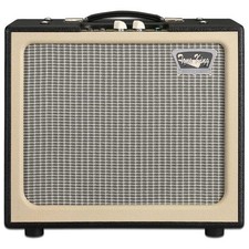 Tone King Gremlin Combo- Black