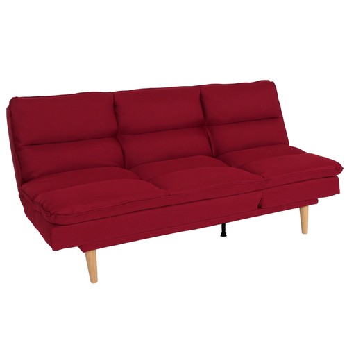 Schlafsofa hwc m79 gästebett - hwc-m79,,