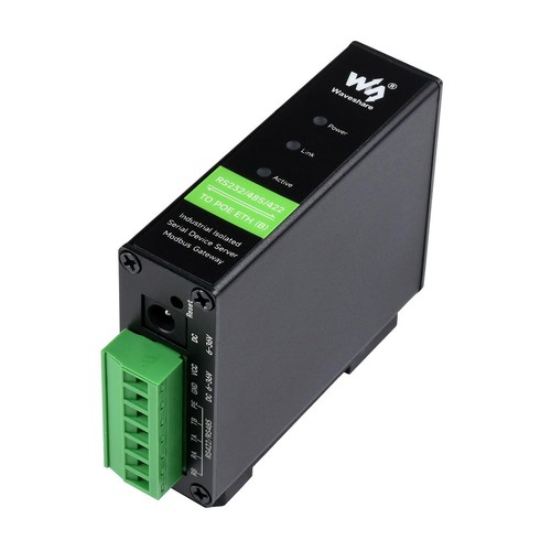 Seriell rs232 485 - rs232/485/422, zu