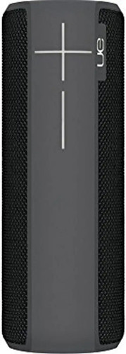 Ultimate ears boom 2 - ue,