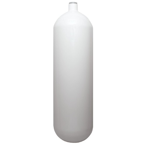 Topdeal l konvex - topdeal:,