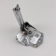 Harley Davidson Touring Softail Dyna Sportster Fußrastenanlage Fußrastenhalter