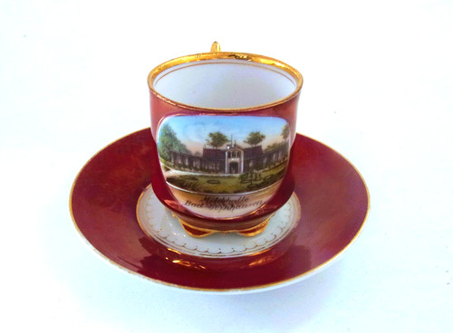 PORZELLAN-ESPRESSO-TASSE-ANDEN