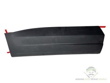 Original Abdeckung für Tür