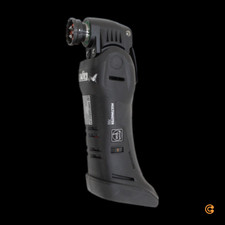 Fein Akku Multifunktionswerkzeug Werkzeug 18 V Starlock Max DEFEKTWARE