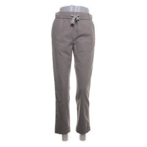 Cappellini hose größe - cappellini,, 40