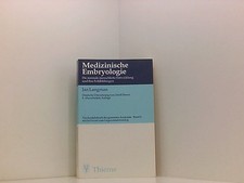 Taschenlehrbuch der gesamten