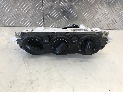 Ford focus da3 turnier - ford,