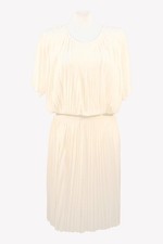 Filippa K Damen Kleid Gr. 36