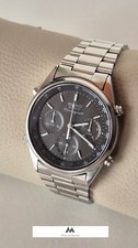 Seiko Uhr Cronograph7A28-702A
